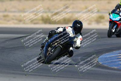 media/May-15-2022-SoCal Trackdays (Sun) [[33a09aef31]]/Turn 11 (820am)/